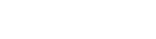 logo-white-footer.png