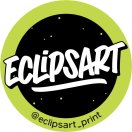 eclipsart.es