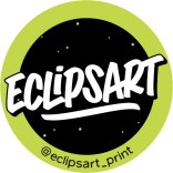 eclipsart.es